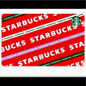 10-30% price drop on all items!